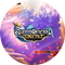 Summoners Arena